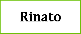 Rinato