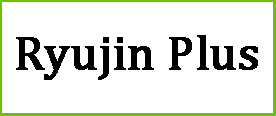 RyujinPlus