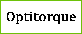 Optitorque