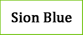 Sion Blue