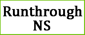RunthroughNS