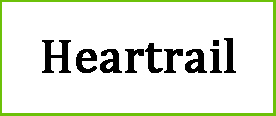 Heartrail