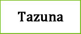Tazuna