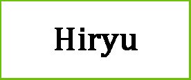 Hiryu