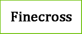 Finecross