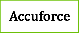 Accuforce