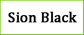 Sion Black