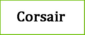 Corsair