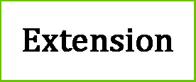 Extension