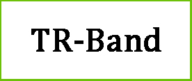 TR-Band