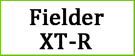 Fielder XT –R