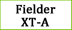 Fielder XT –A