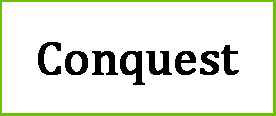 Conquest