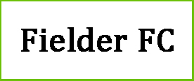 Fielder FC