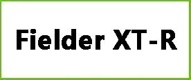 Fielder XT –R