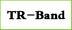 TR-Band