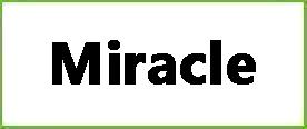 Miracle