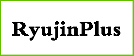 RyujinPlus