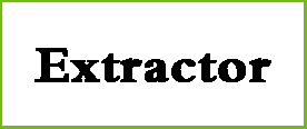 Extractor