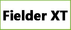 Fielder XT
