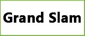 Grand Slam