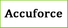Accuforce