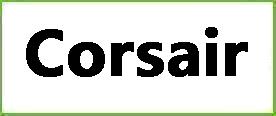 Corsair Pro