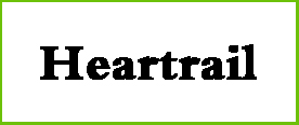 Heartrail