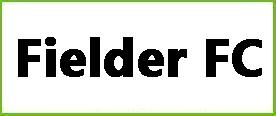 Fielder FC