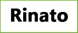 Rinato