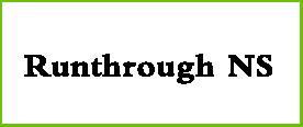 RunthroughNS