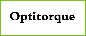 Optitorque
