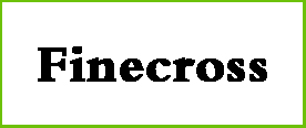 Finecross