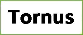Tornus