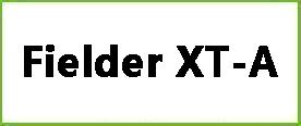 Fielder XT –A