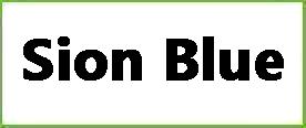 Sion Blue