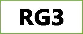 RG3