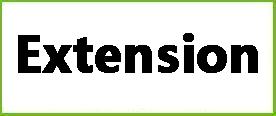 Extension