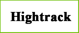 Hightrack
