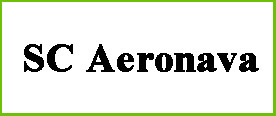 SC Aeronava