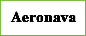 Aeronava